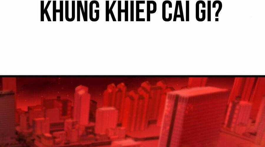 Cốt Nhân - Chương 13 - Trang 378