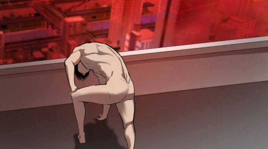 Cốt Nhân - Chương 13 - Trang 379