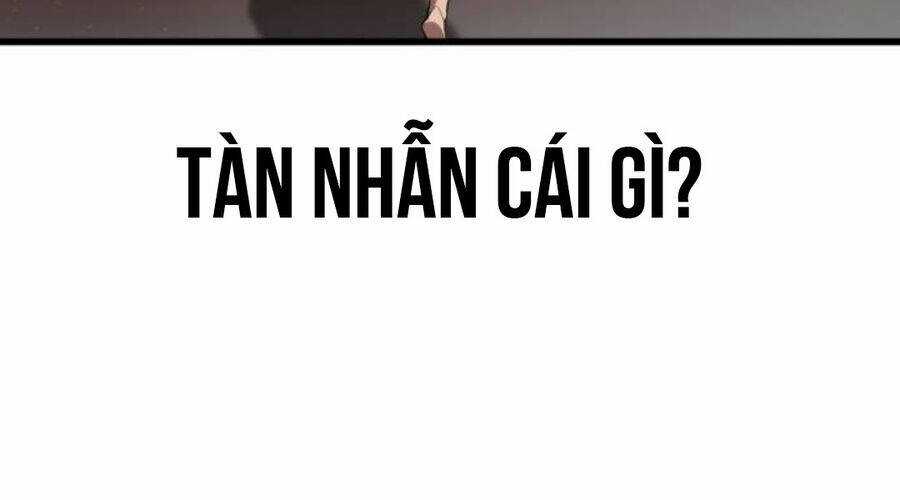 Cốt Nhân - Chương 13 - Trang 380