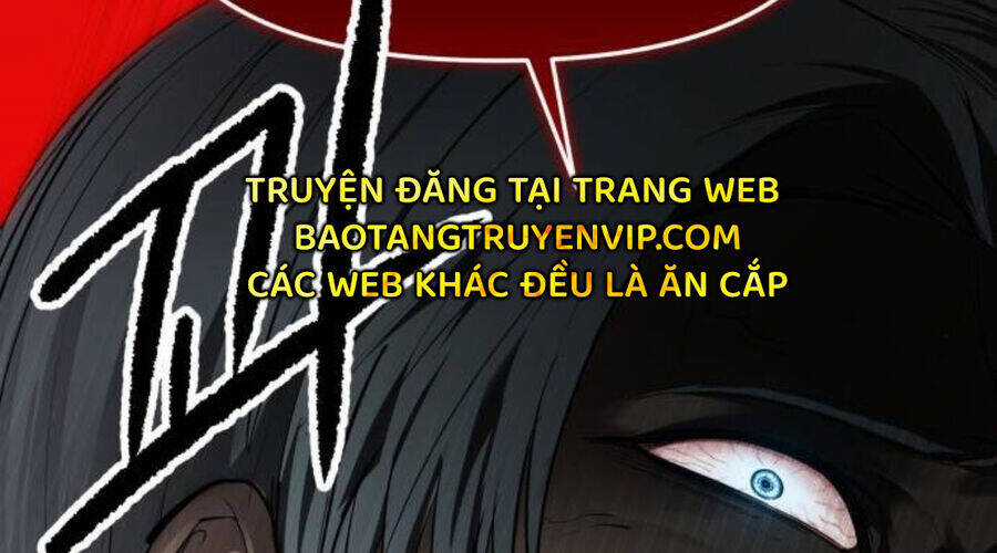 Cốt Nhân - Chương 13 - Trang 39