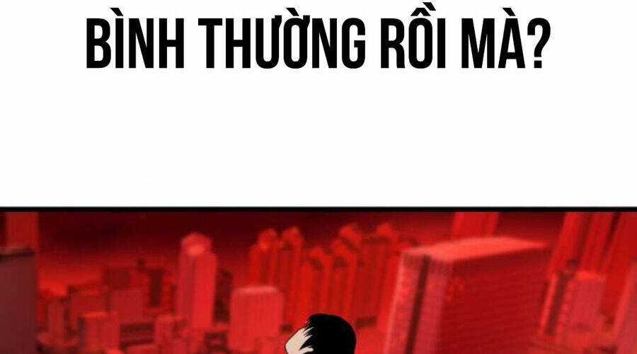 Cốt Nhân - Chương 13 - Trang 382