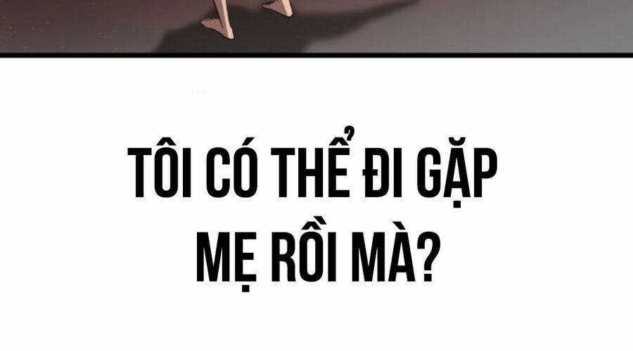 Cốt Nhân - Chương 13 - Trang 384