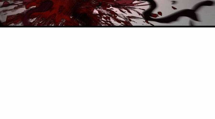 Cốt Nhân - Chương 13 - Trang 388