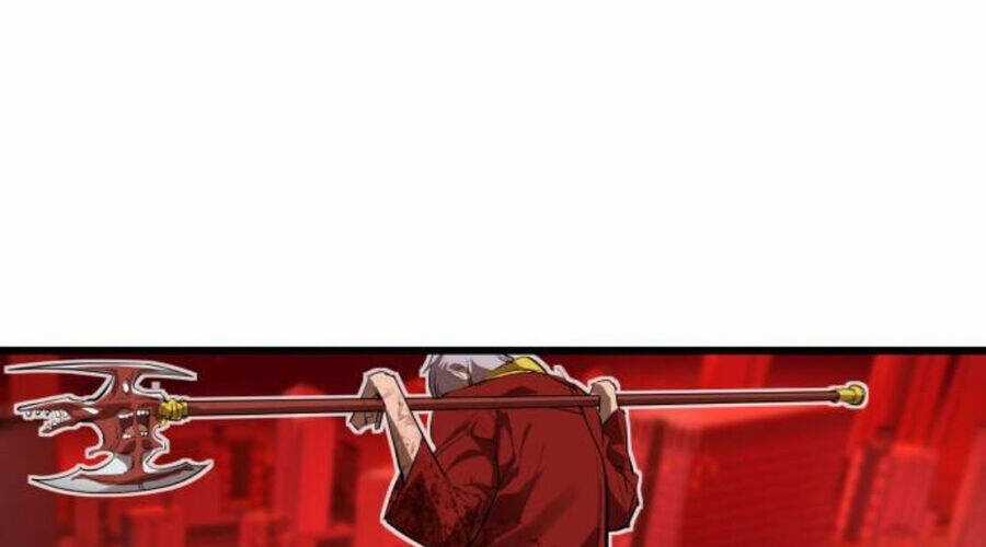 Cốt Nhân - Chương 13 - Trang 389