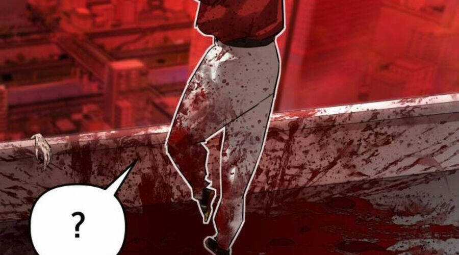 Cốt Nhân - Chương 13 - Trang 390