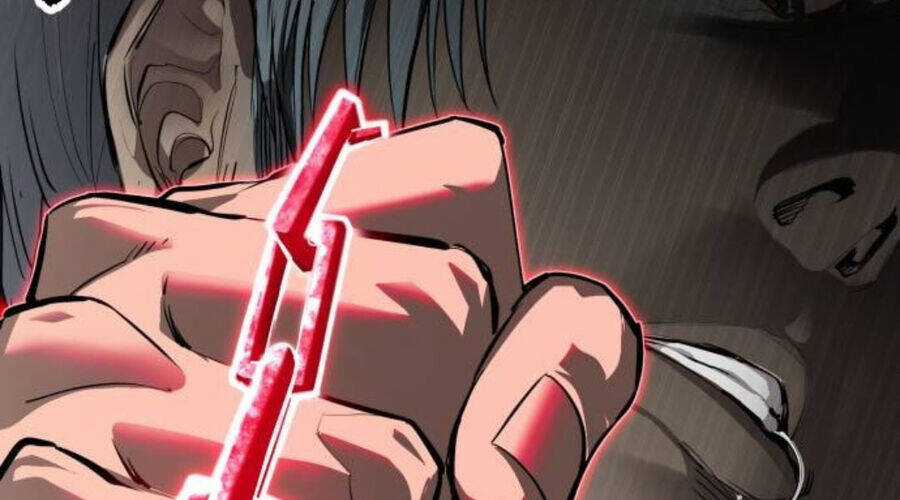 Cốt Nhân - Chương 13 - Trang 40