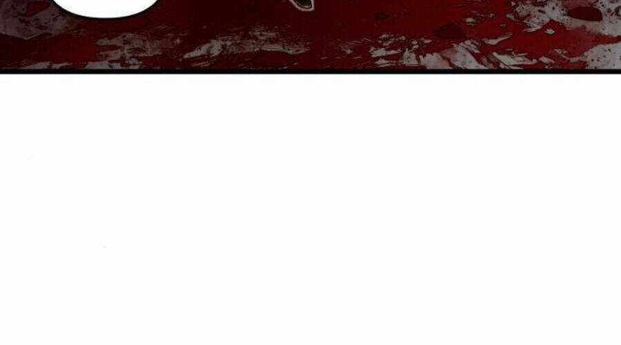 Cốt Nhân - Chương 13 - Trang 391