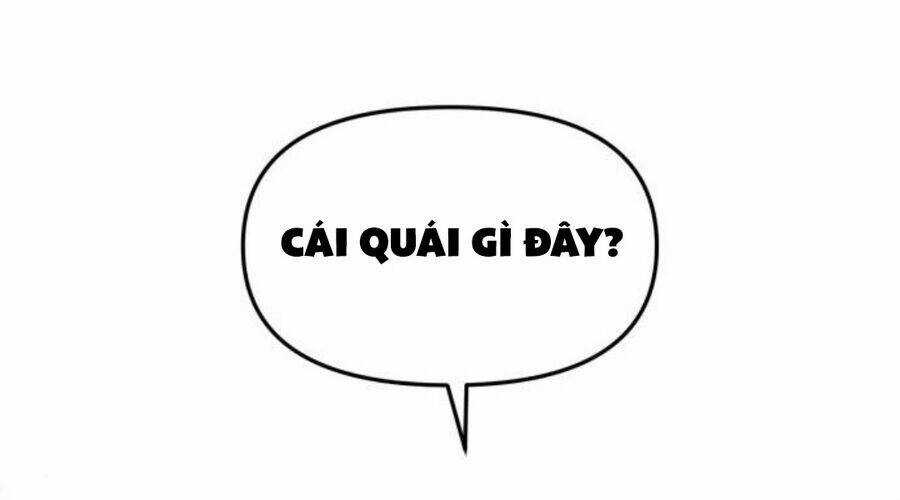 Cốt Nhân - Chương 13 - Trang 393