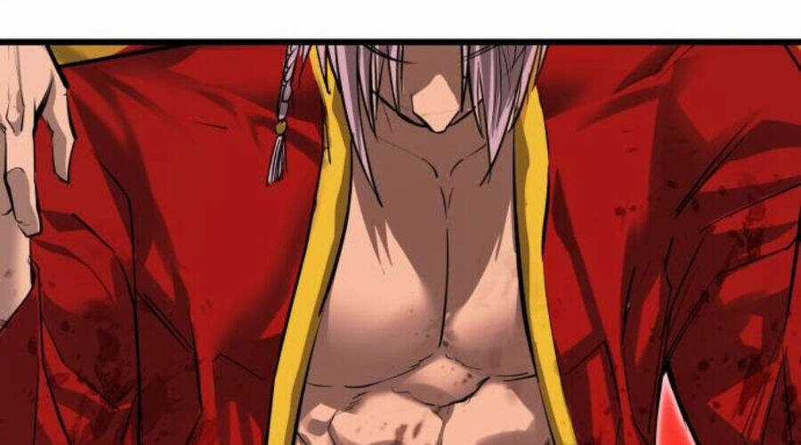 Cốt Nhân - Chương 13 - Trang 394