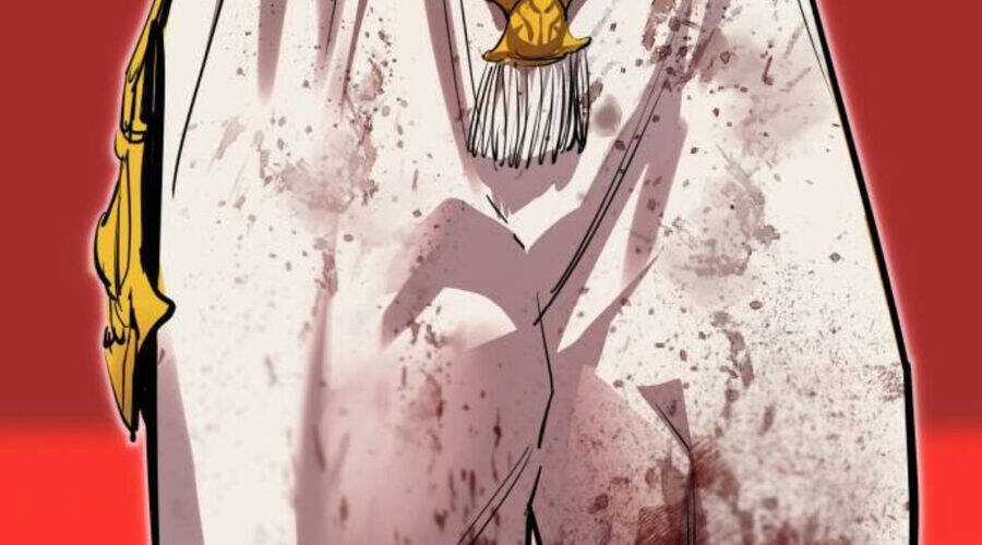 Cốt Nhân - Chương 13 - Trang 396