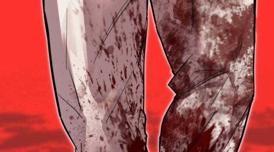 Cốt Nhân - Chương 13 - Trang 397