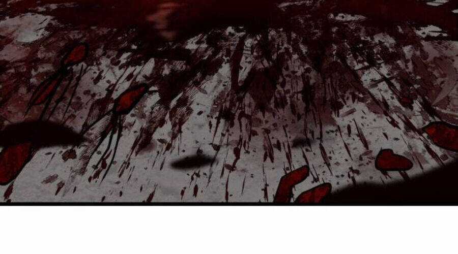 Cốt Nhân - Chương 13 - Trang 400