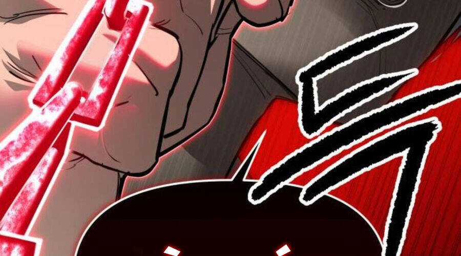 Cốt Nhân - Chương 13 - Trang 41