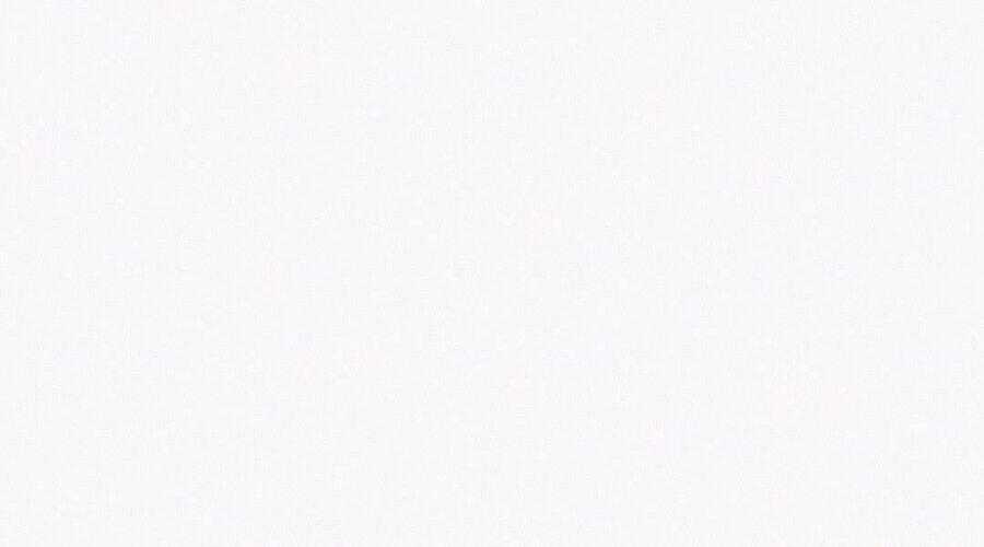 Cốt Nhân - Chương 13 - Trang 401