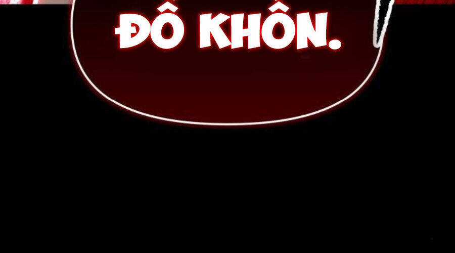 Cốt Nhân - Chương 13 - Trang 42