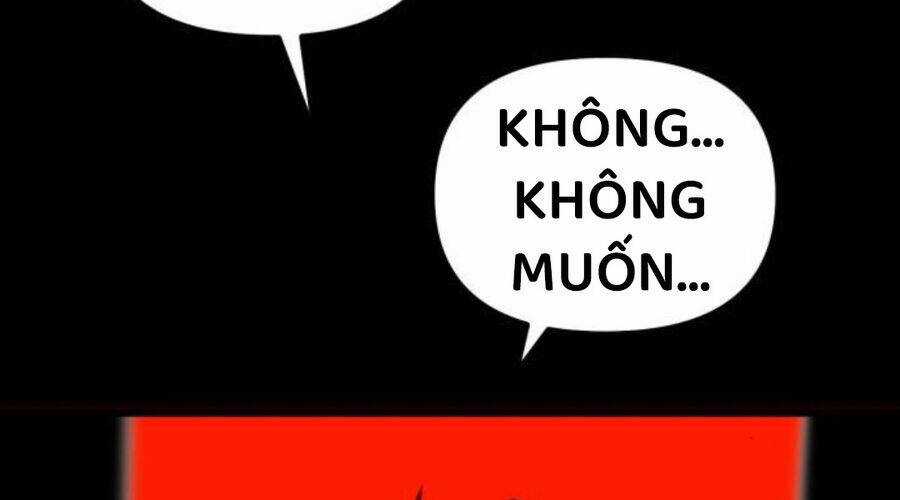 Cốt Nhân - Chương 13 - Trang 44