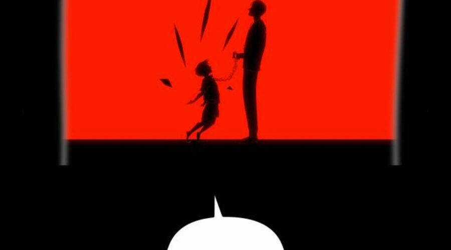 Cốt Nhân - Chương 13 - Trang 45