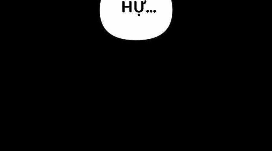 Cốt Nhân - Chương 13 - Trang 46