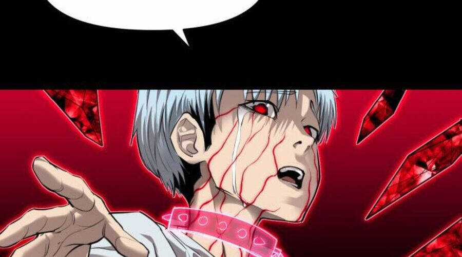 Cốt Nhân - Chương 13 - Trang 48