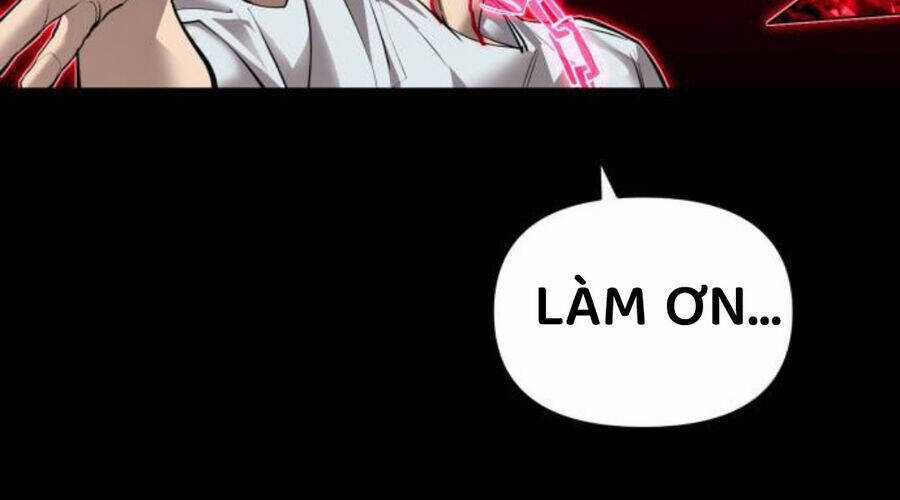 Cốt Nhân - Chương 13 - Trang 49