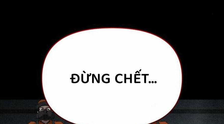 Cốt Nhân - Chương 13 - Trang 52