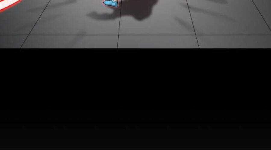 Cốt Nhân - Chương 13 - Trang 56