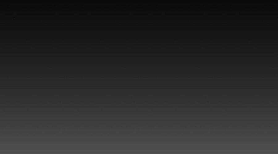 Cốt Nhân - Chương 13 - Trang 57