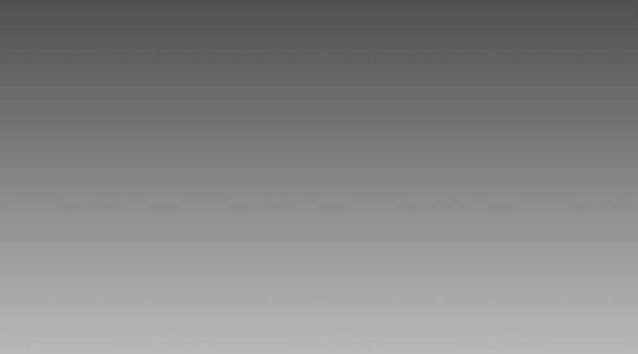 Cốt Nhân - Chương 13 - Trang 58