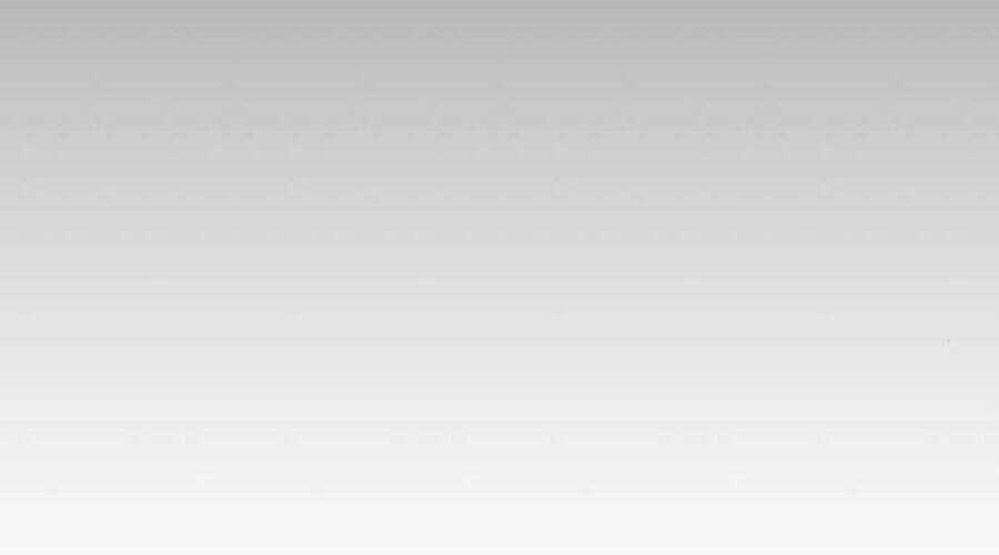 Cốt Nhân - Chương 13 - Trang 59