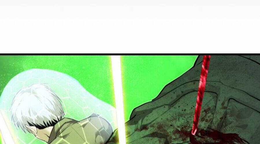 Cốt Nhân - Chương 13 - Trang 60