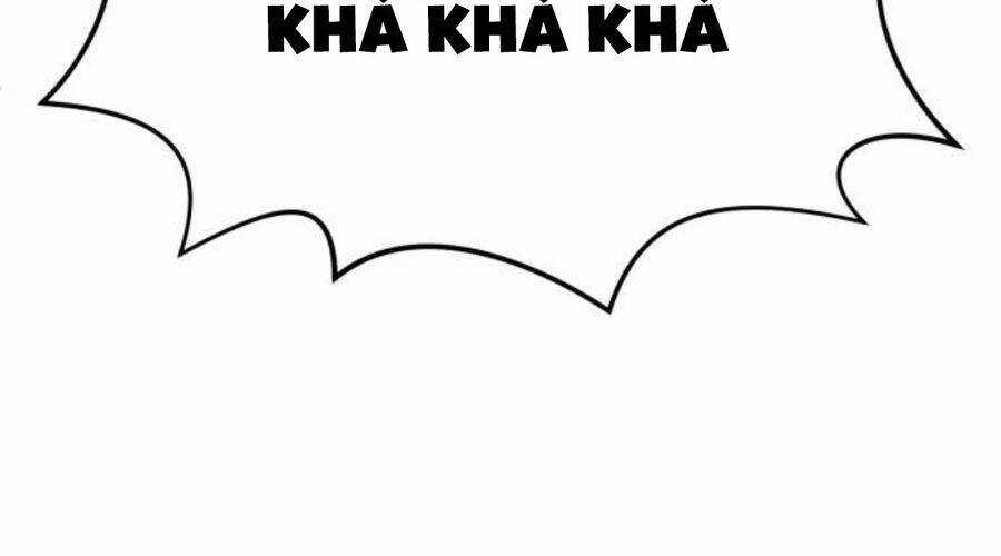 Cốt Nhân - Chương 13 - Trang 7