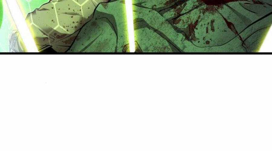 Cốt Nhân - Chương 13 - Trang 61