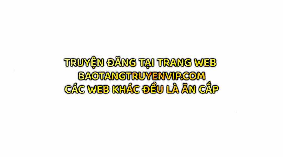 Cốt Nhân - Chương 13 - Trang 65