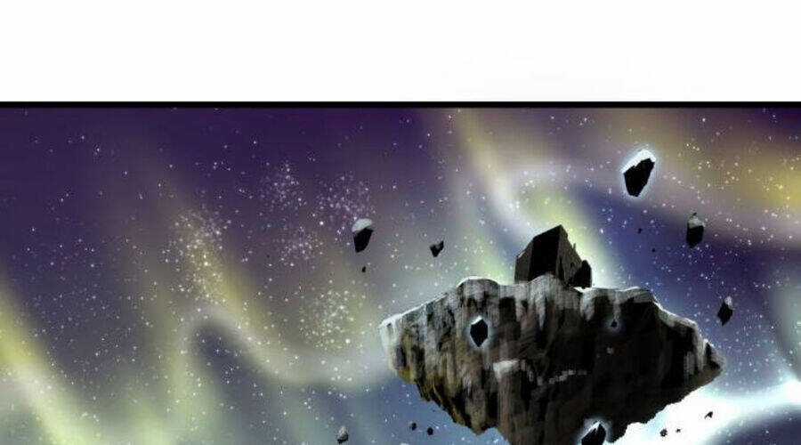 Cốt Nhân - Chương 13 - Trang 67