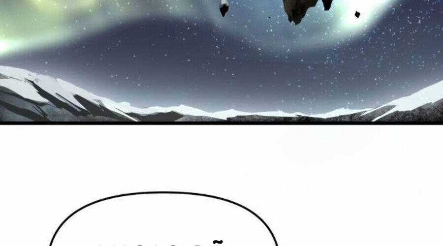 Cốt Nhân - Chương 13 - Trang 68