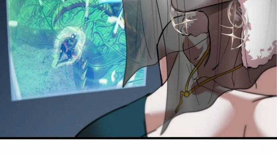 Cốt Nhân - Chương 13 - Trang 72