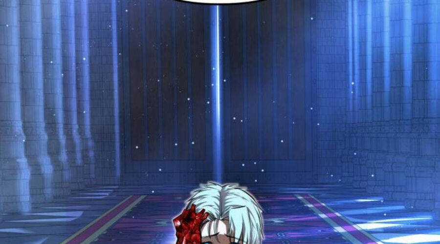 Cốt Nhân - Chương 13 - Trang 76