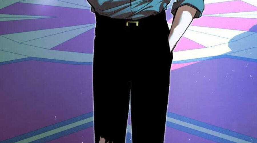 Cốt Nhân - Chương 13 - Trang 78