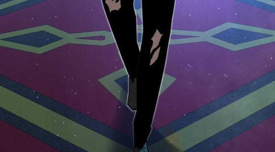 Cốt Nhân - Chương 13 - Trang 79