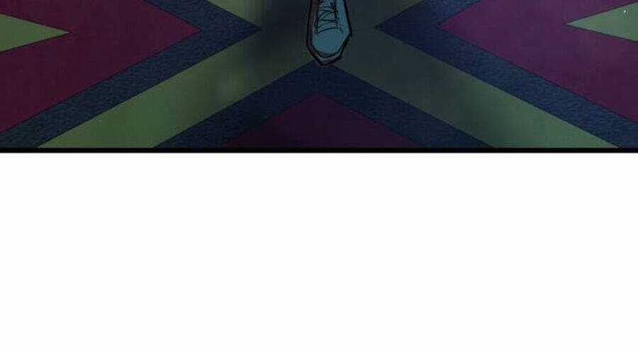 Cốt Nhân - Chương 13 - Trang 80