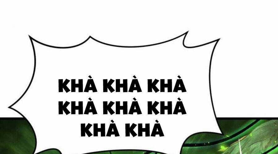 Cốt Nhân - Chương 13 - Trang 9