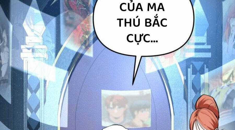 Cốt Nhân - Chương 13 - Trang 82