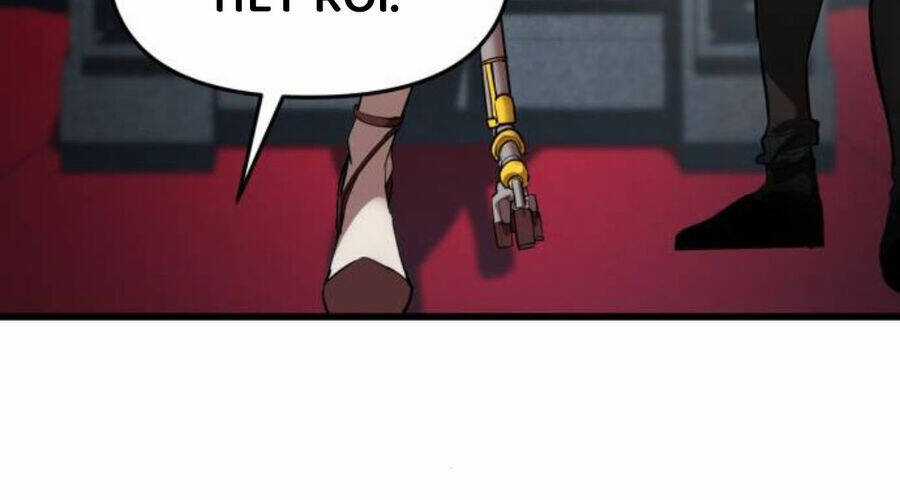 Cốt Nhân - Chương 13 - Trang 85