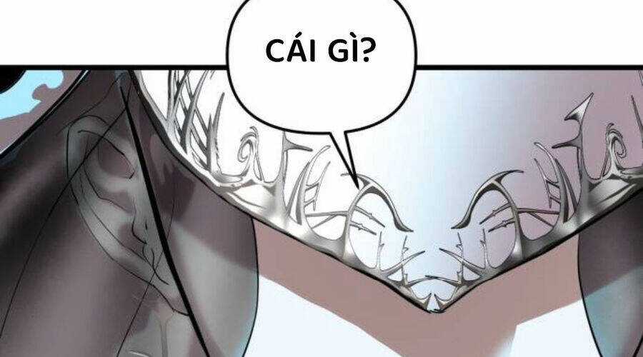 Cốt Nhân - Chương 13 - Trang 87