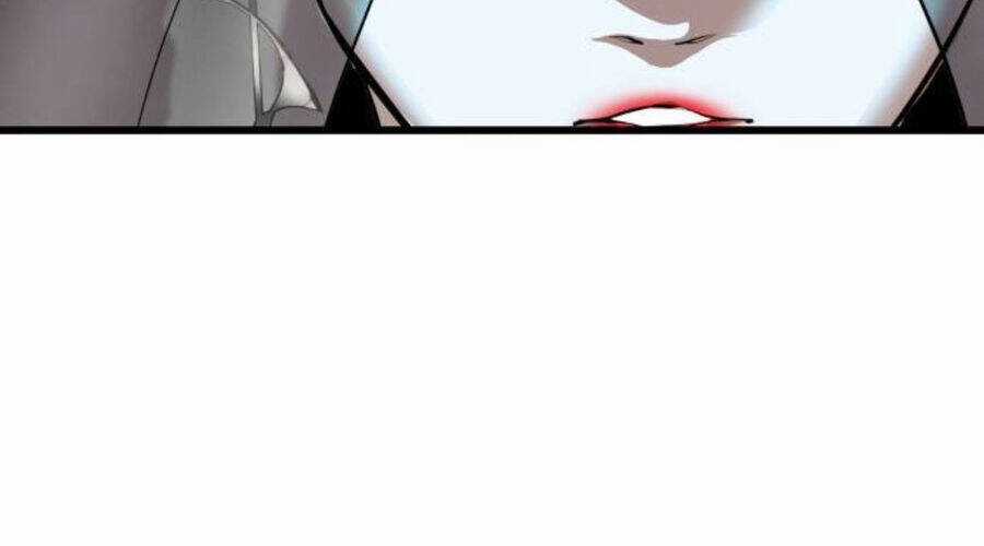 Cốt Nhân - Chương 13 - Trang 88