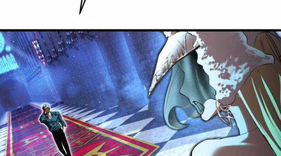 Cốt Nhân - Chương 13 - Trang 90