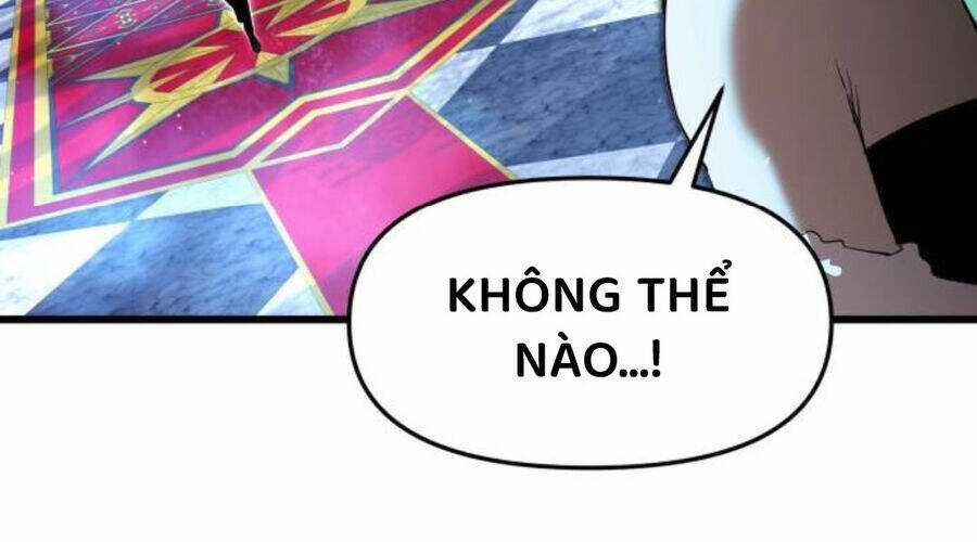 Cốt Nhân - Chương 13 - Trang 91