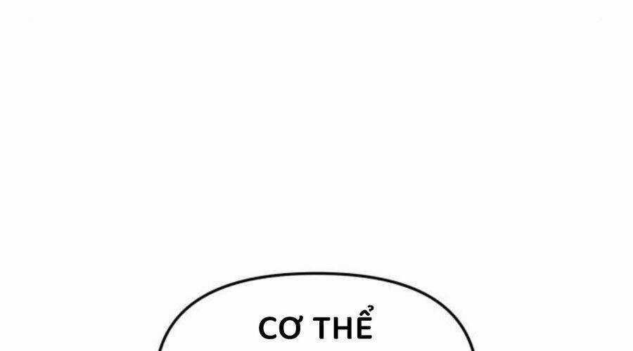 Cốt Nhân - Chương 13 - Trang 92