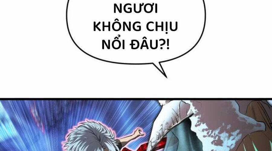 Cốt Nhân - Chương 13 - Trang 93