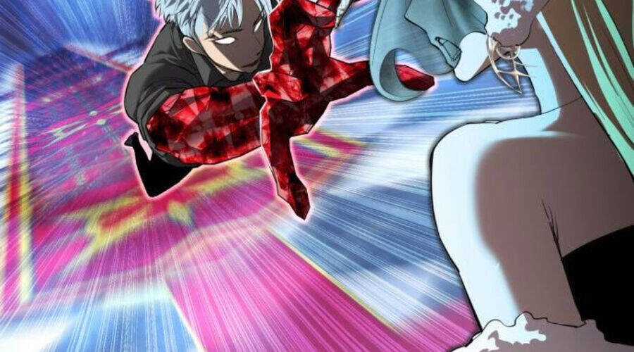 Cốt Nhân - Chương 13 - Trang 94